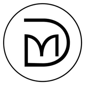 Dreamer Home logo