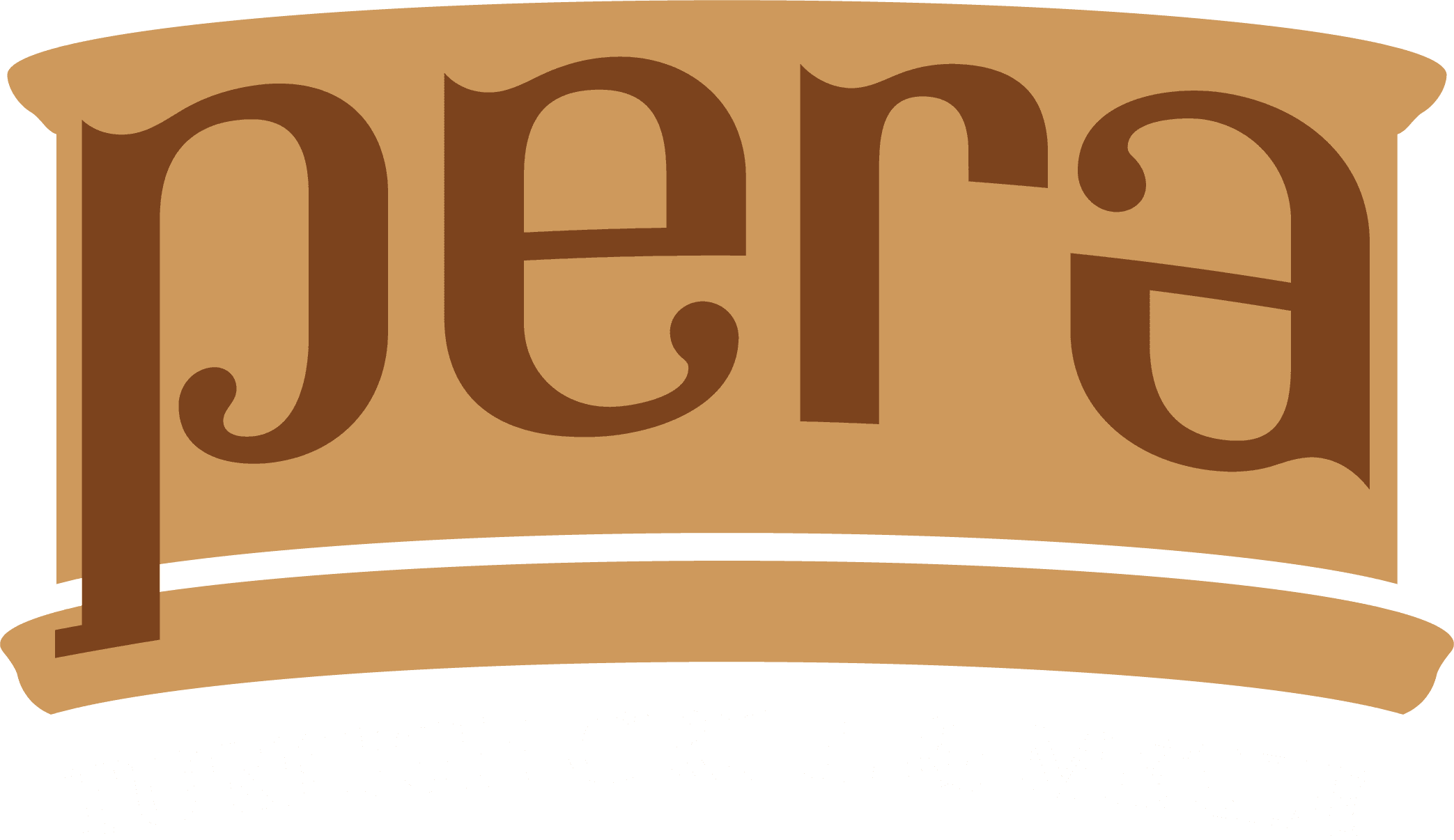 Pera Turkish Grill & Mezze logo