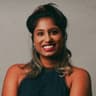 Nandhini R.