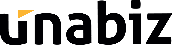 UnaBiz logo