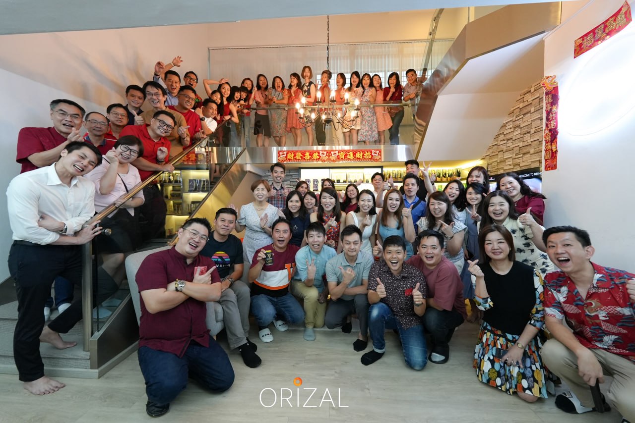 CNY 2024 photo 1