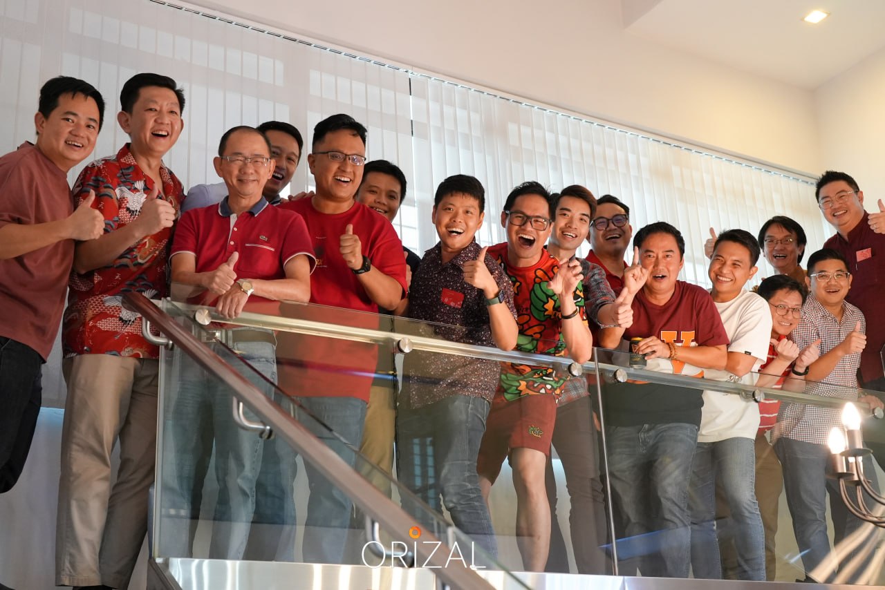 CNY 2024 photo 10