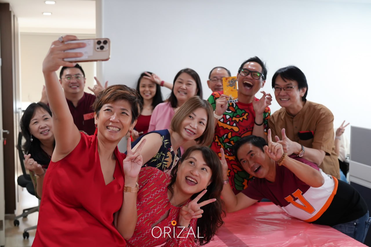 CNY 2024 photo 2