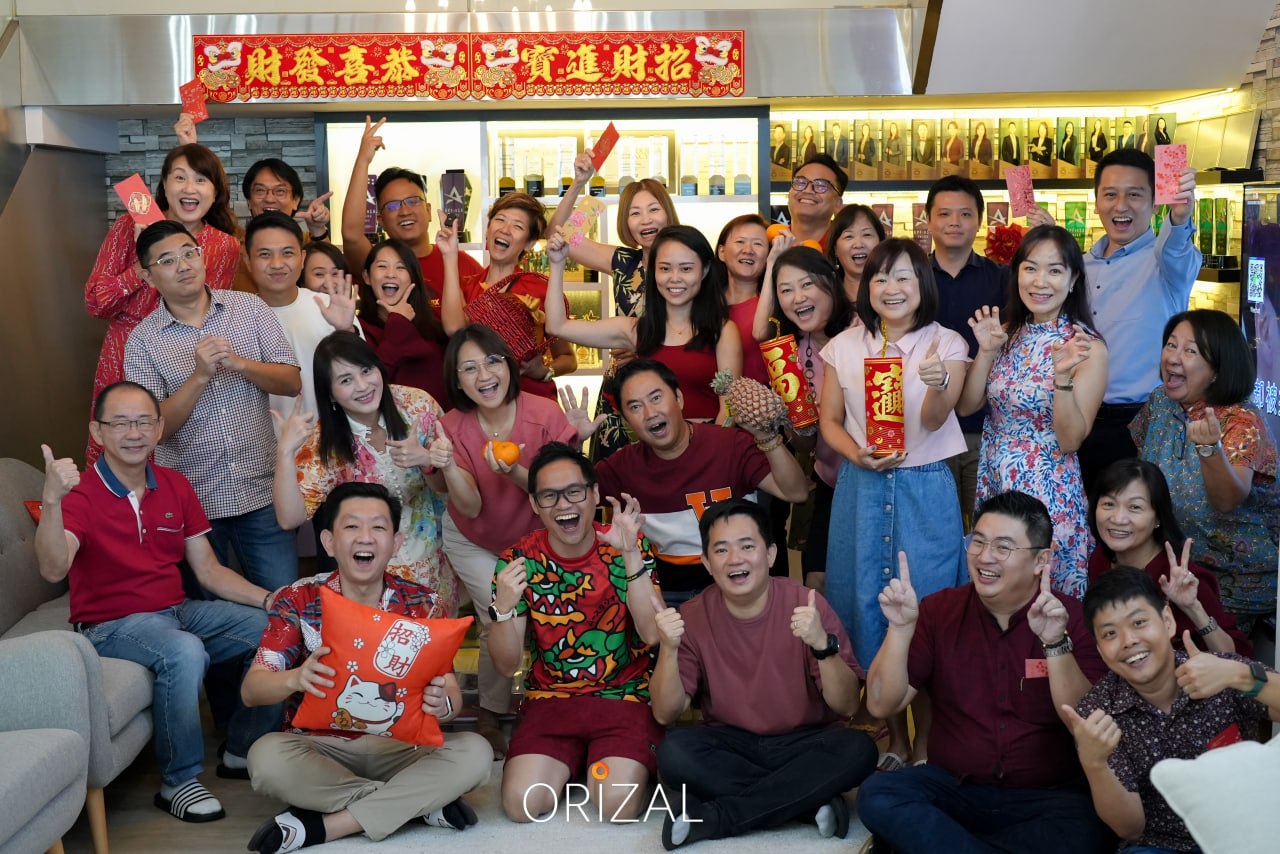 CNY 2024 photo 4