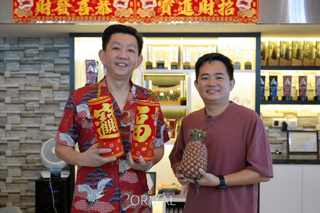 CNY 2024 photo 5