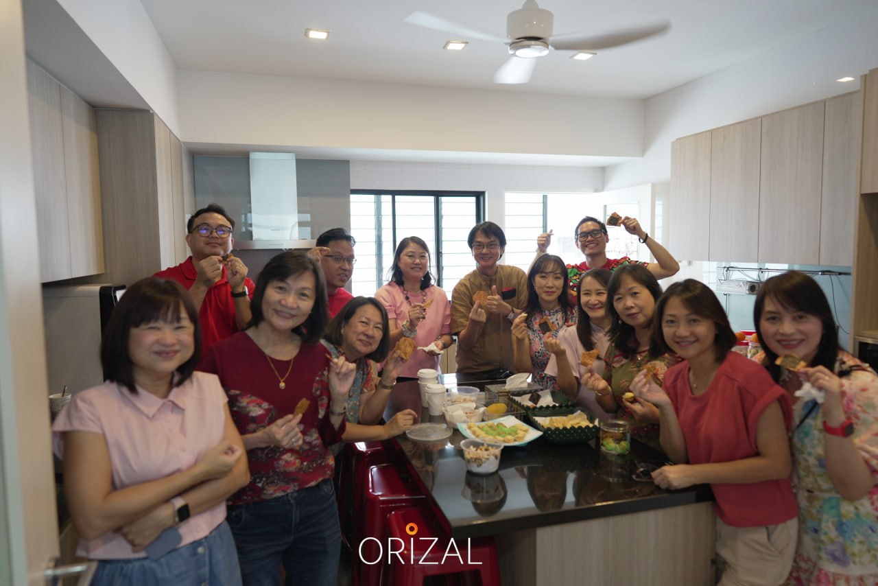 CNY 2024 photo 8