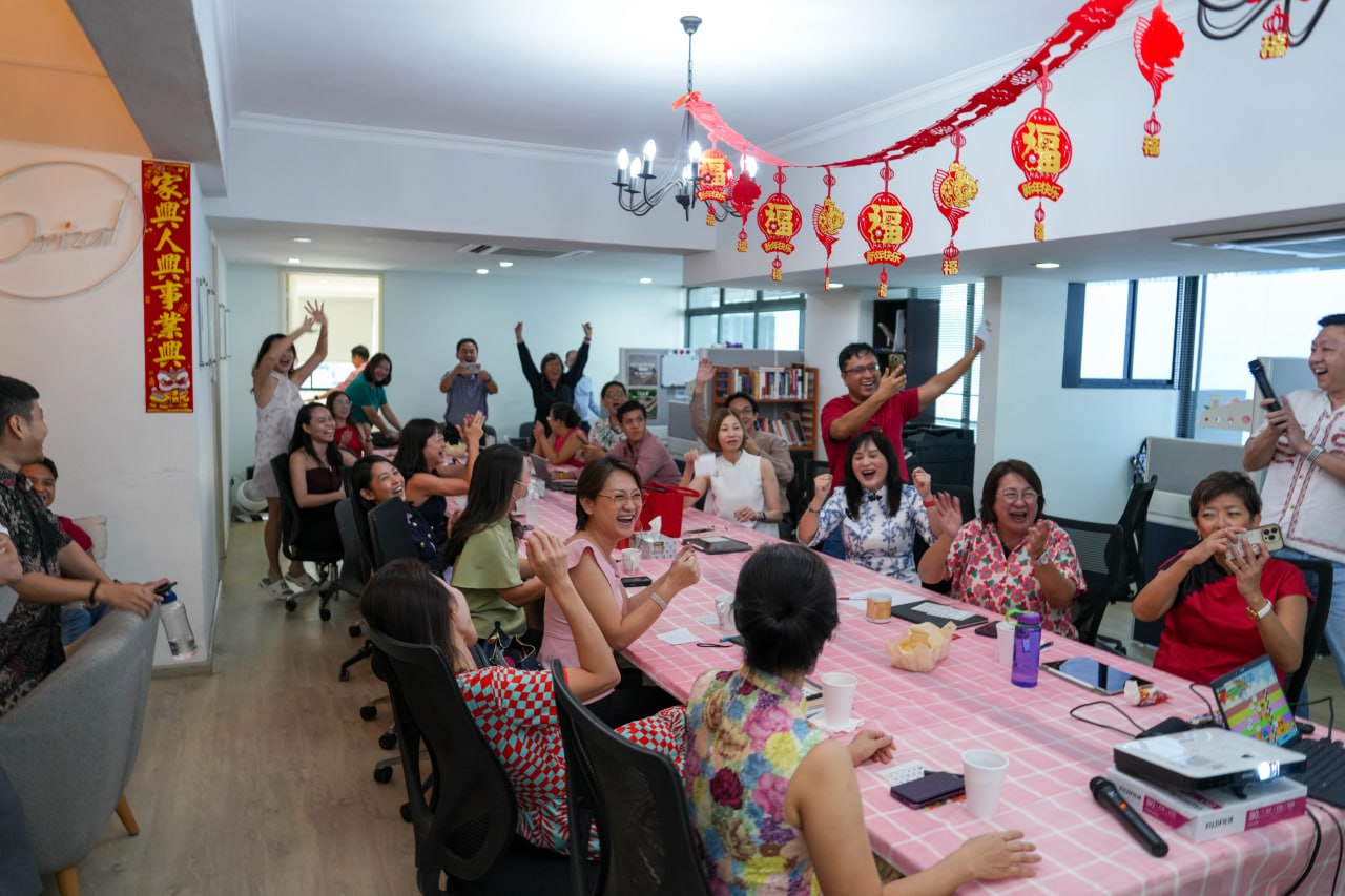 CNY 2025 photo 1