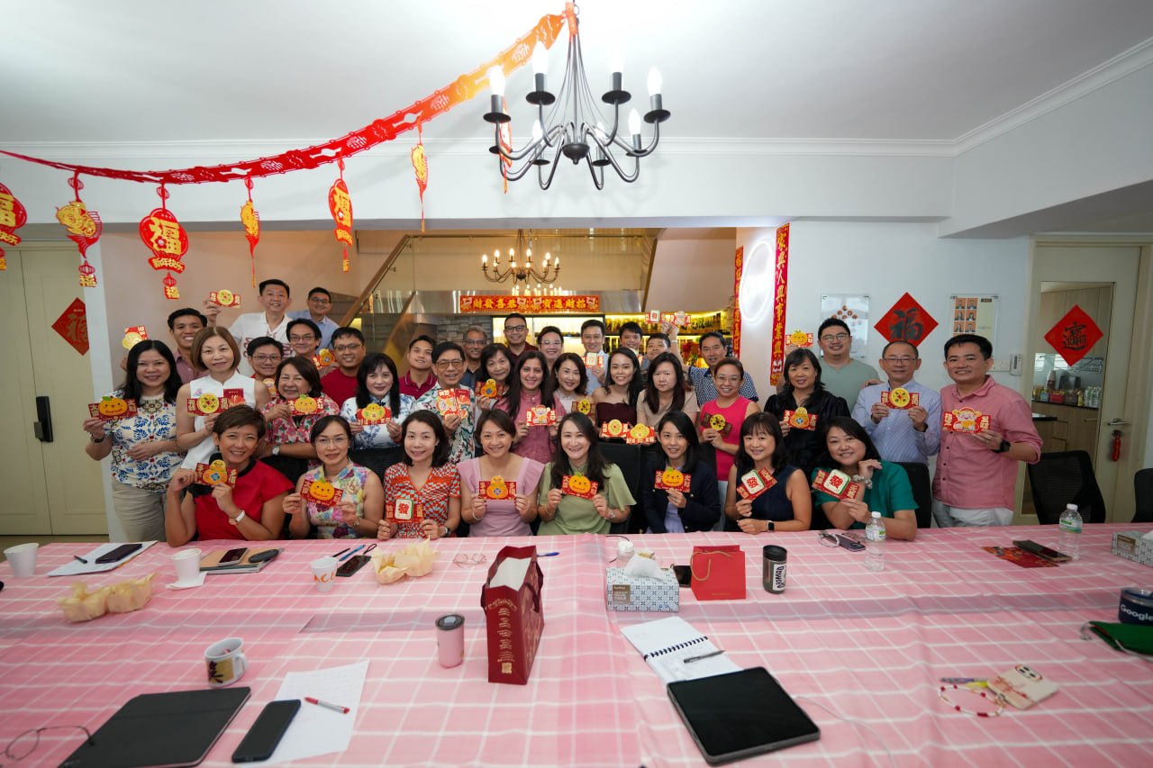 CNY 2025 photo 3