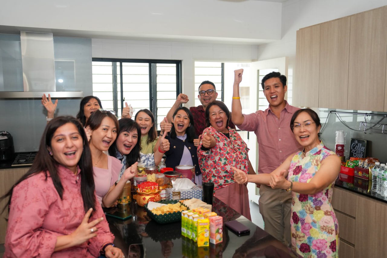CNY 2025 photo 4