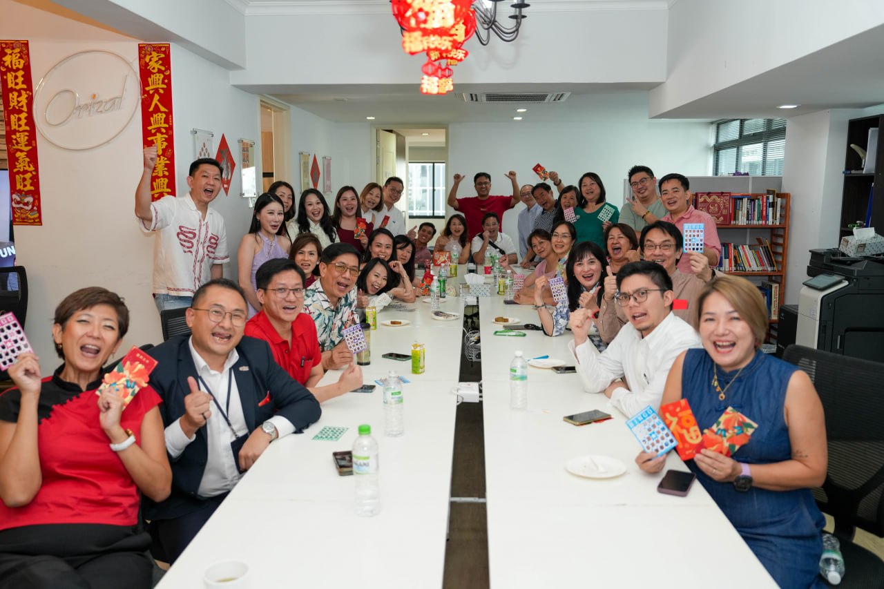 CNY 2025 photo 6
