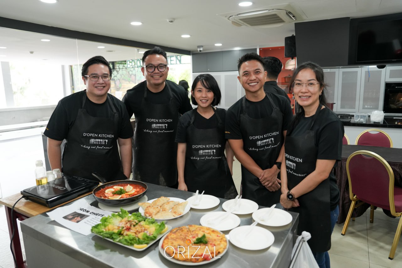 Masterchef 2024 photo 10