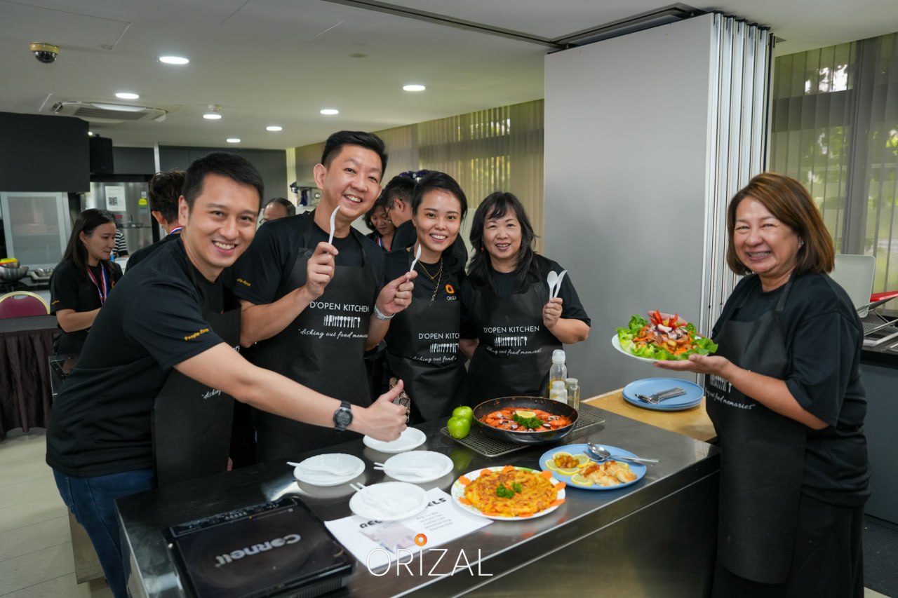 Masterchef 2024 photo 11