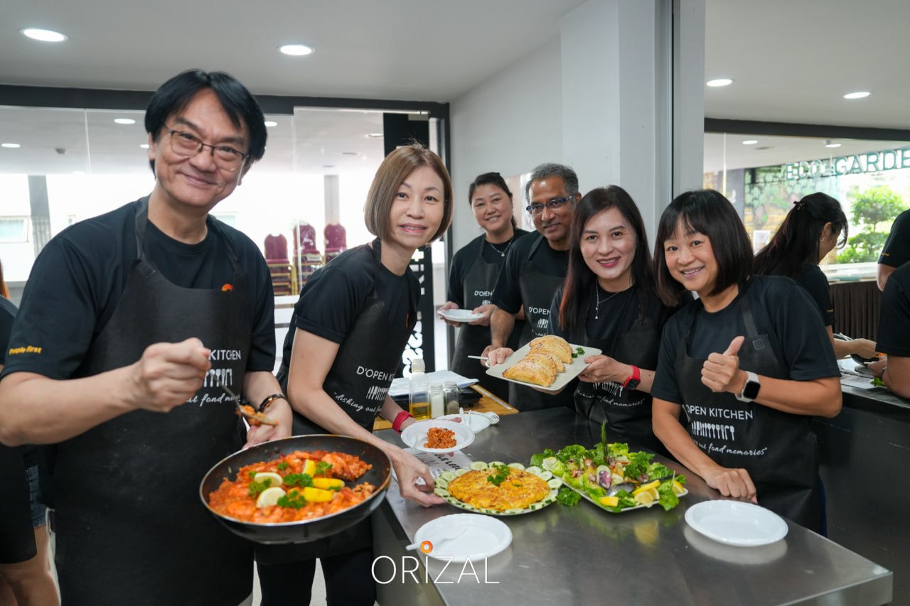 Masterchef 2024 photo 12