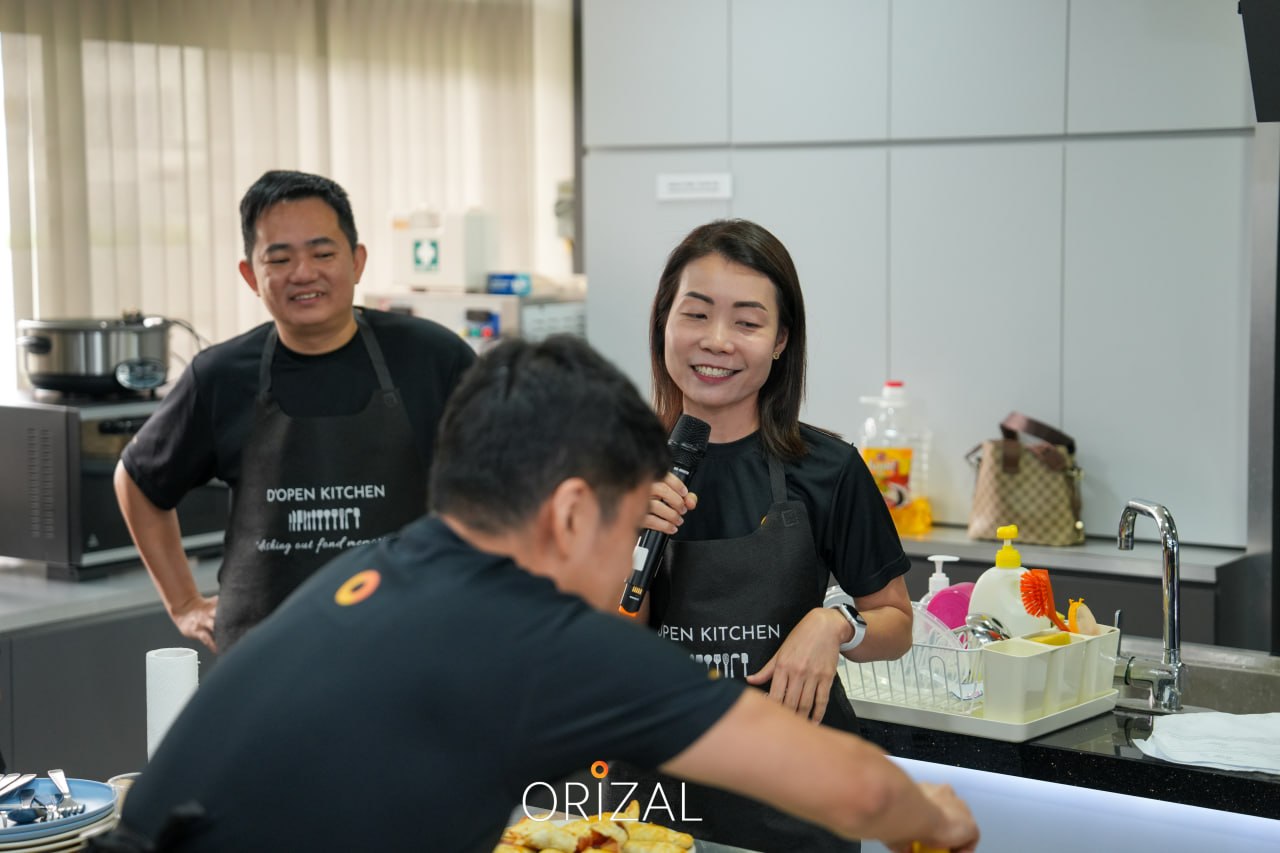 Masterchef 2024 photo 13