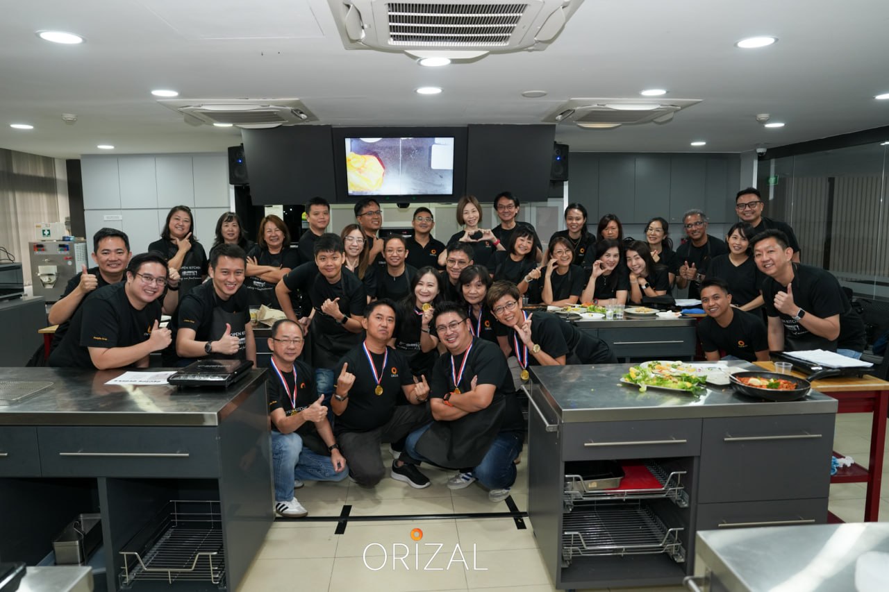 Masterchef 2024 photo 2