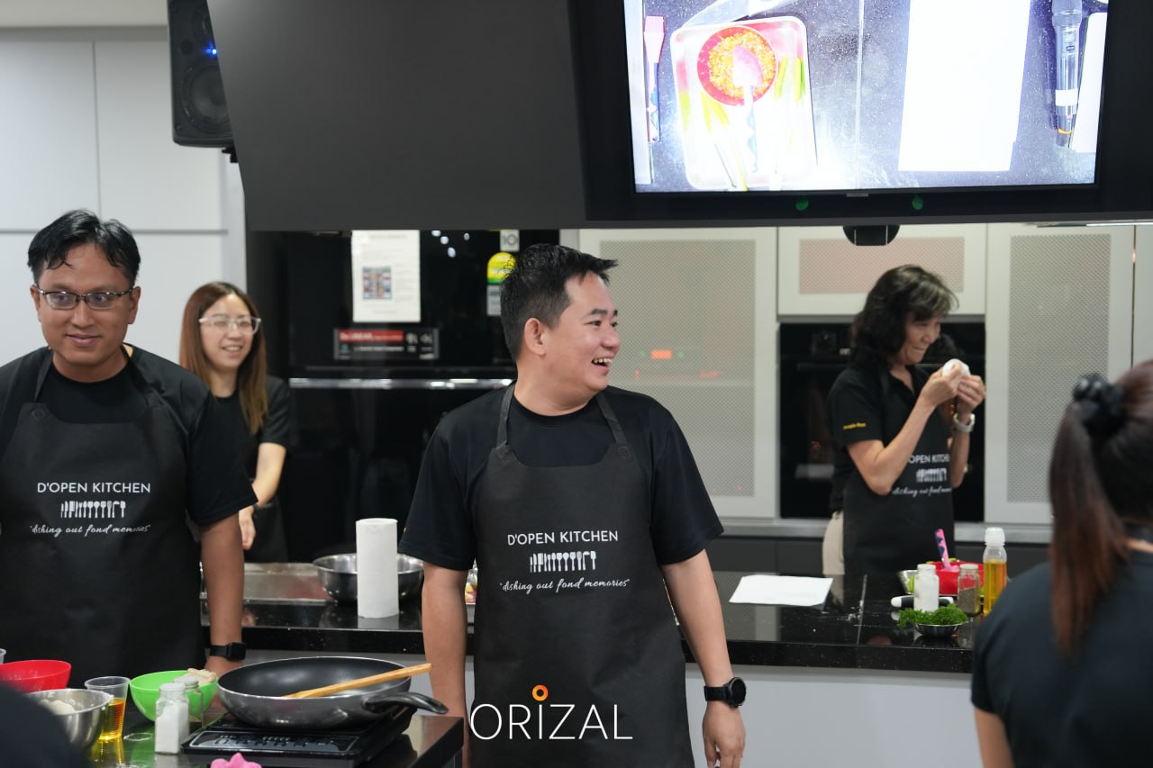 Masterchef 2024 photo 3