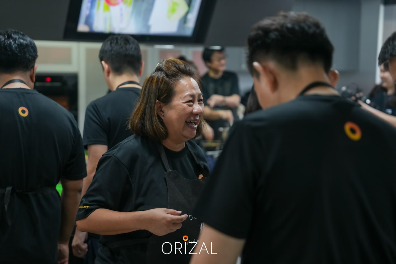 Masterchef 2024 photo 4