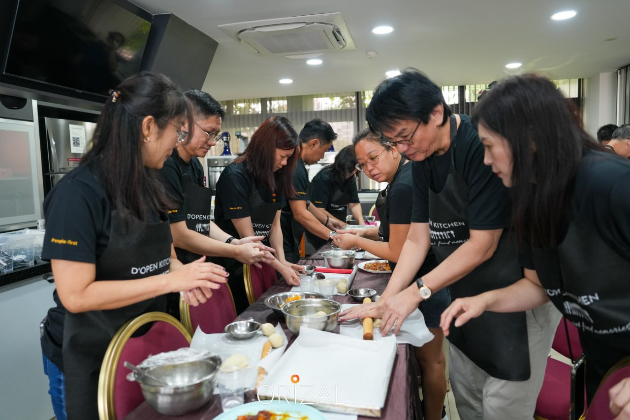 Masterchef 2024 photo 5