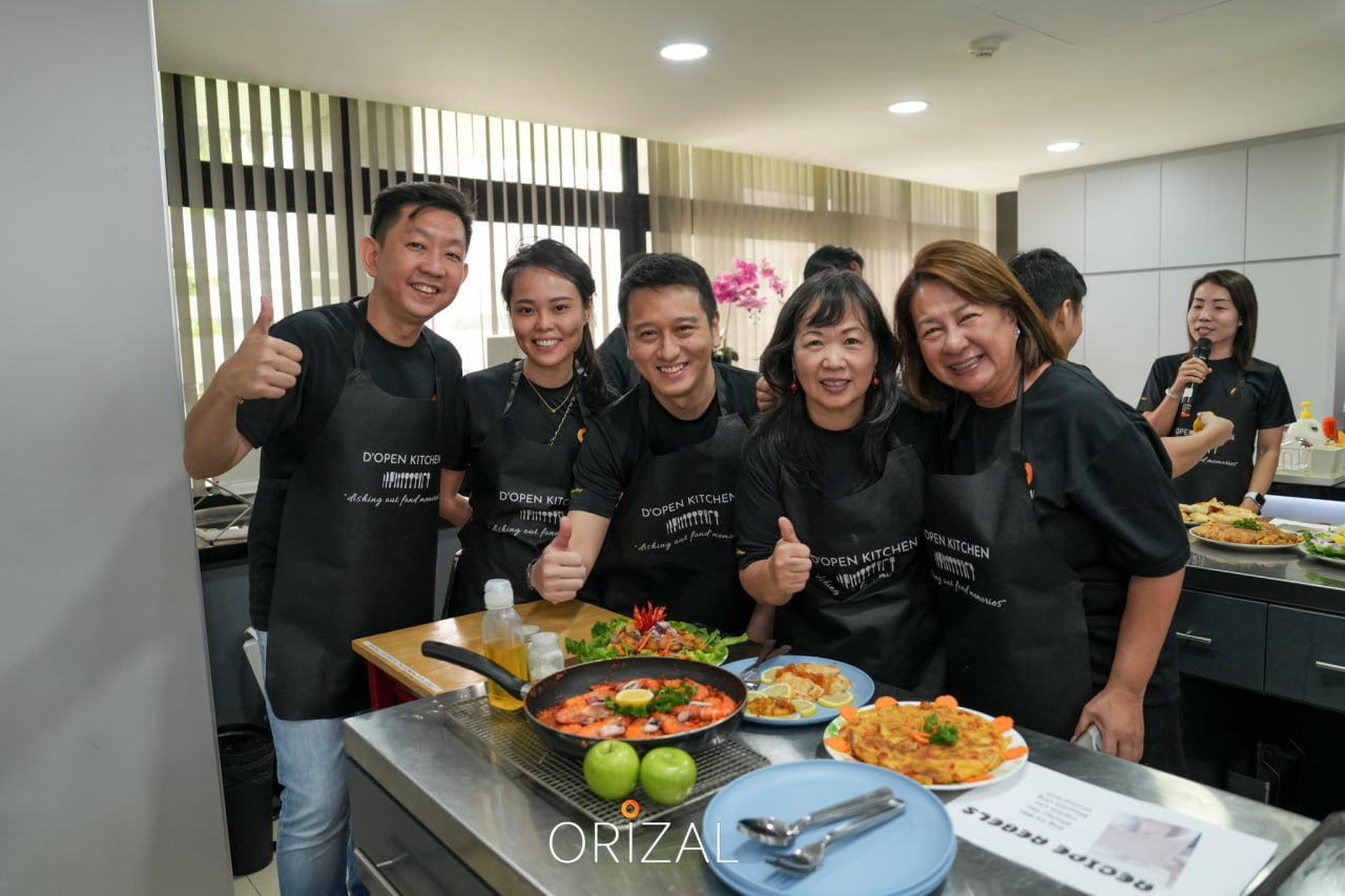 Masterchef 2024 photo 6