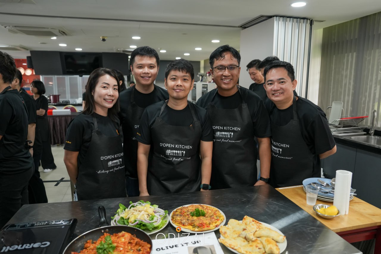 Masterchef 2024 photo 7
