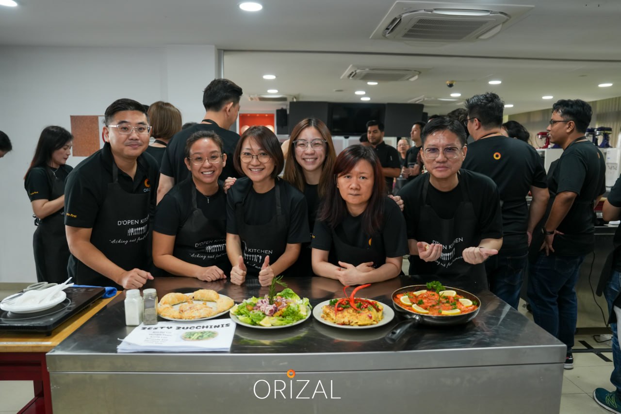 Masterchef 2024 photo 8