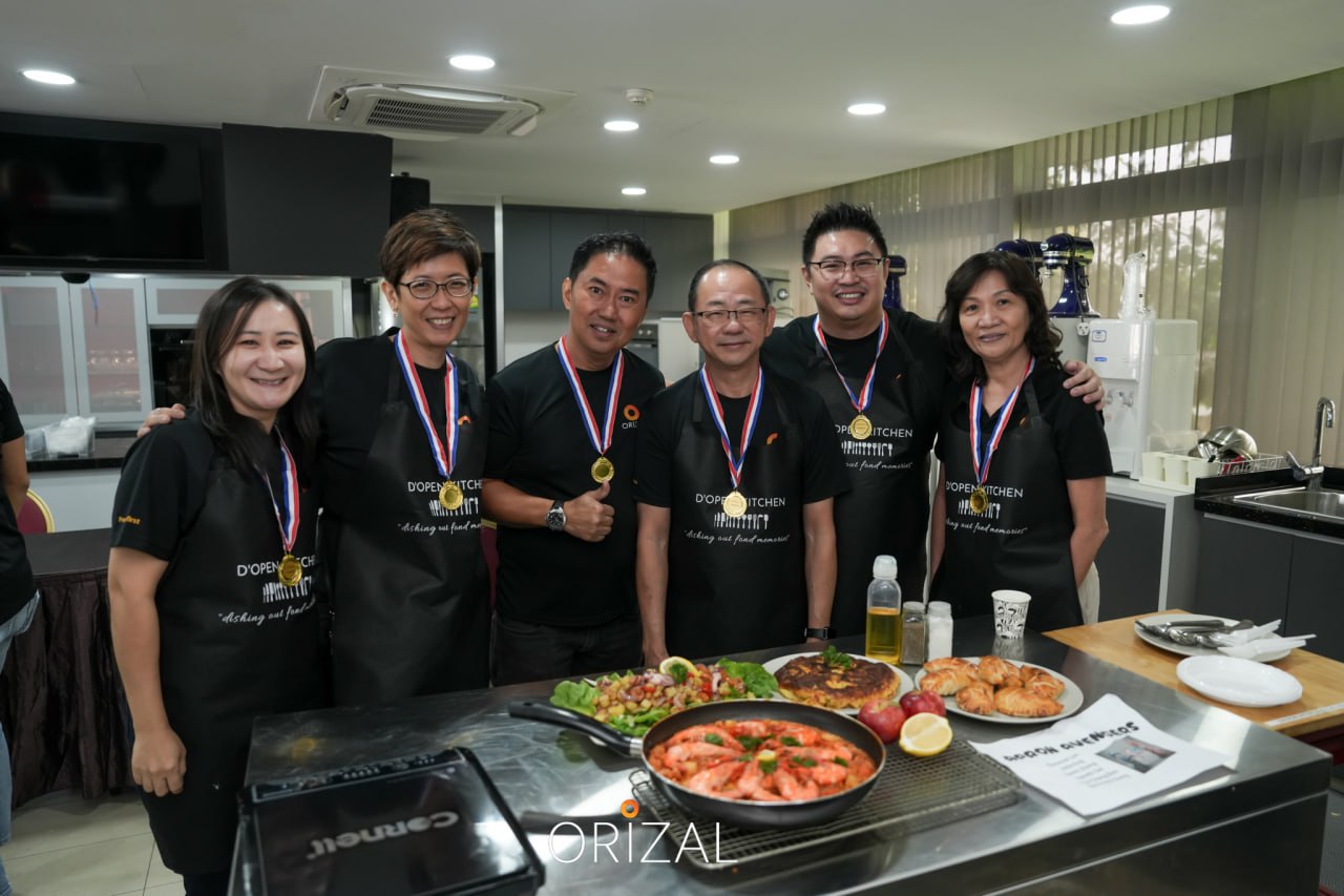Masterchef 2024 photo 9