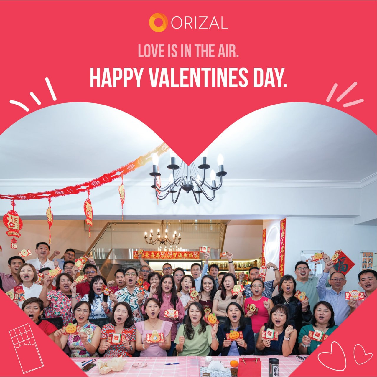 Orizal content design 1