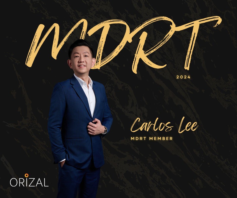 Orizal content design 13