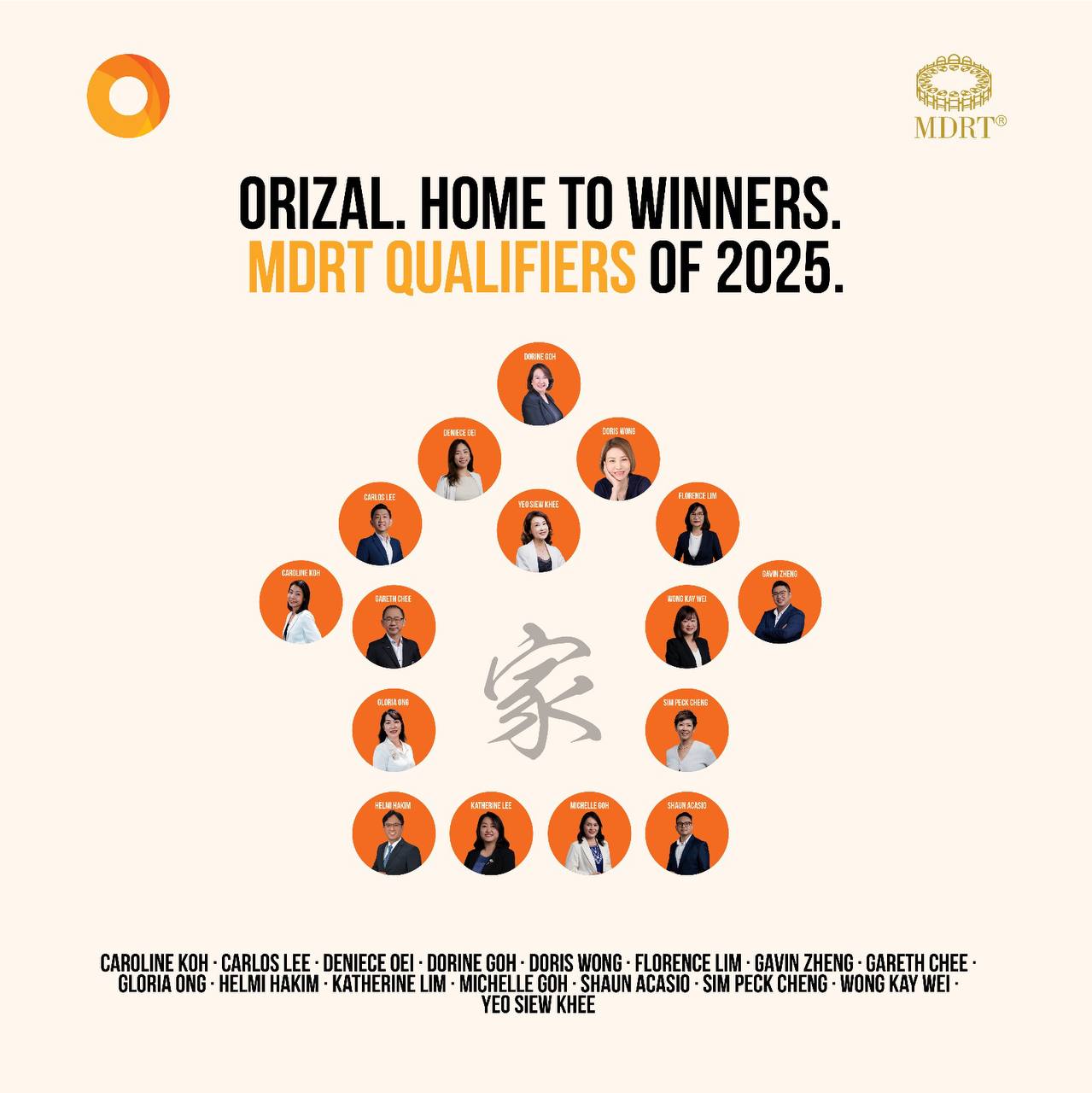 Orizal content design 14